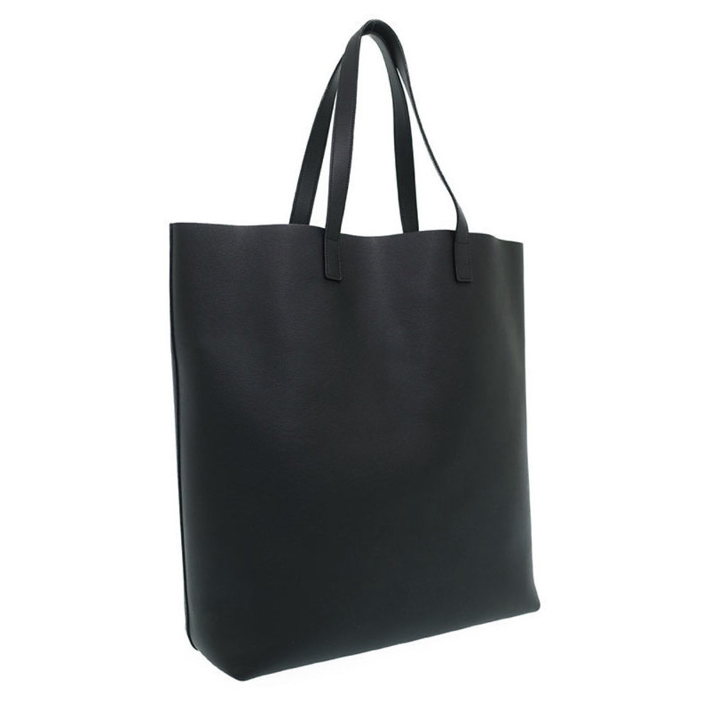 Saint Laurent Pouch Tote Bag Paris